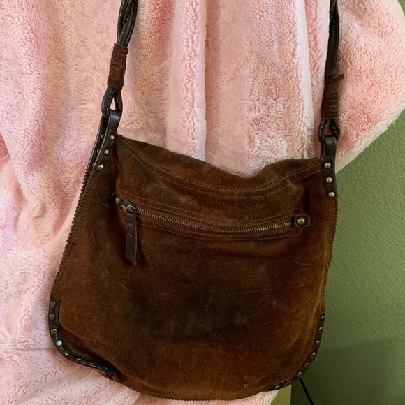 Handbag - Picture 2 of 3